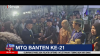 Kabupaten Tangerang Juara Umum MTQ Banten 3 Kali Beruntun