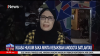 Kuasa Hukum Saka Tatal Minta Kesaksian Anggota Satlantas