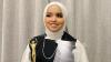 Deretan Prestasi Putri Ariani, Penyanyi Spesial yang Diterima di UGM