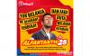 Yuk Jadi Duta Belanja Alfamart bersama Raffi Ahmad, Catat Syarat dan Ketentuannya! 