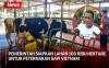 Persiapan Program Susu Gratis, Mentan Ajak Vietnam Investasi Peternakan Sapi Perah