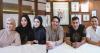 Viral Kesha Ratuliu Bongkar Foto Triple Date Syifa Hadju dan El Rumi: Akhirnya Tayang Juga Nih Foto