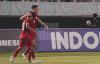 Timnas Indonesia U-19 Juara Piala AFF U-19 2024 usai Hajar Thailand