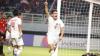  Potret Tampan Jens Raven, Striker Berbakat Timnas U-19 yang Bawa Indonesia Juara ASEAN Championship 2024
