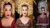 5 Artis Cantik Pakai Suntiang di Pernikahan, Nomor 4 Bikin Pangling