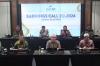 Kinerja Konsolidasi Dorong Pertumbuhan, bank bjb Optimistis Akselerasi Bisnis - Bagian 4