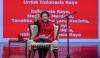 Megawati Ulang Tahun ke-78 Hari Ini, Dirayakan Sederhana bareng Keluarga