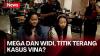 2 Sahabat Vina Bersaksi di Sidang Lanjutan PK Saka Tatal, Bawa Harapan Titik Terang Kasus