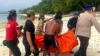 Turis Prancis Hilang saat Memanah Ikan di Pantai Walur Pesisir Barat, Ditemukan Tewas