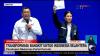 Angela Tanoesoedibjo Ditunjuk Jadi Ketua Umum Baru Partai Perindo