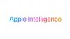 Pengguna iPhone Ingin Jajal Apple Intelligence? Begini Caranya