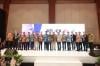 Dorong Transformasi Digital di Indonesia, DTI-CX 2024 Resmi Digelar - Bagian 3