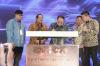 Dorong Transformasi Digital di Indonesia, DTI-CX 2024 Resmi Digelar - Bagian 1