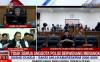 Susno Duadji Ungkap Alasan Gelar Sayembara Kasus Vina di Sidang PK Saka Tatal