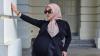 Syahrini Ungkap Usia Kehamilan Sudah 39 Minggu, Sebentar Lagi Jadi Ibu!