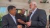 JK akan Bertolak ke Qatar, Hadiri Pemakaman Pemimpin Hamas Ismail Haniyeh 