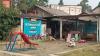Warga Kerap Dengar Suara Tangisan Anak dari Daycare Wensen School Depok