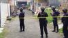 Densus 88 Tangkap 1 Terduga Teroris di Kota Batu, Banyak Polisi Bersenjata Lengkap Siaga