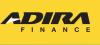 Adira Tebar Dividen Rp772,4 Miliar, 50 Persen dari Laba Bersih