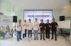 MNC Insurance dan Scuto Paint Hadirkan Perlindungan Kecelakaan Diri - Bagian 3