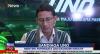  Wacana Tiket Konser Masuk Daftar Cukai, Sandiaga Uno Minta Tidak Diputuskan Terburu 