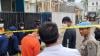 Densus 88 Tangkap 3 Terduga Teroris di Kota Batu, Polda Jatim: Masih Penyelidikan