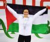 Ini 8 Atlet Palestina Ikut Olimpiade Paris 2024, Ada yang Jadi Lawan Wakil Indonesia