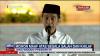 Jokowi Sampaikan Permintaan Maaf Selama Menjabat sebagai Presiden