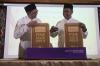 Rencanakan Pendidikan hingga Ibadah Haji dengan Solusi Emas Hijrah