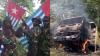KKB Bantai Warga dan Bakar Truk di Yahukimo, Komisi III DPR: Polri Harus Berani Menindak