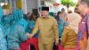 Zahir Eks Bupati Batu Bara Masuk DPO Polda Sumut usai Jadi Tersangka Dugaan Korupsi