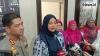 Kementerian PPPA Akan Berikan Pendampingan Psikologis Kepada Balita Korban Penganiayaan Daycare di Depok