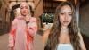 7 Pasangan Artis yang Berpisah karena Meninggal Dunia, Nomor 5 Sudah 33 Tahun Tidak Menikah Lagi 