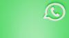 Cara Bikin Waiting Room di Grup WhatsApp, Hindari Anggota yang Tidak Diinginkan