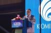 Atasi Kesenjangan Digital, Kominfo Luncurkan Program Adopsi Teknologi Digital UMKM 2024