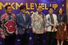 Atasi Kesenjangan Digital, Kominfo Luncurkan Program Adopsi Teknologi Digital UMKM 2024 - Bagian 2