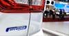 Daftar Harga Mobil Hybrid di Indonesia, Intip Paling Murah
