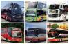 6 PO Bus Besar Rute Jakarta-Malang Bersaing Hadirkan Sleeper Class, Fasilitas Tak Kalah Hotel Bintang 5