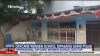 Operasional Daycare Wensen School Ditutup, Ternyata Tidak Memiliki Izin