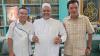 Elite Partai Gerindra Bertemu Habib Rizieq, Ada Apa?