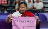 Gregoria Mariska Kena Cacar Air, Mundur dari Japan Open dan Korea Open 2024