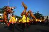 Kemeriahan Festival Arak-arakan Cheng Ho 2024 di Kota Semarang - Bagian 2