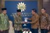 PP Muhammadiyah Sambut Baik BTN Bersatu demi Kesejahteraan Ekonomi Umat - Bagian 3