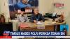 Timsus Mabes Polri Kantongi Kronologi Kasus Vina Cirebon