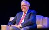 Warren Buffett Jual Hampir 50 Persen Saham Apple, Ada Apa?