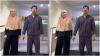 Sonny Septian Bisa Jalan Lagi, Fairuz A Rafiq: Allah SWT Maha Baik