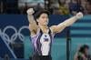Filipina Borong 2 Emas Olimpiade 2024 Paris dari Atlet Senam Carlos Edriel Yulo - Bagian 2
