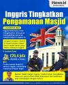 Infografis Inggris Rusuh, Pemerintah Tingkatkan Pengamanan Masjid-Masjid
