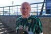 Bojan Hodak Menghilang saat Pesta Juara Persib, Alasannya Bikin Ngakak