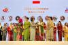 Perempuan Indonesia Terima Penghargaan AWEN Award di Kamboja - Bagian 4